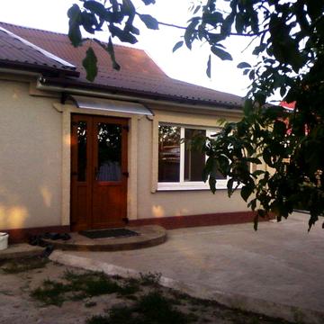 Продам Будинок в гарному стані