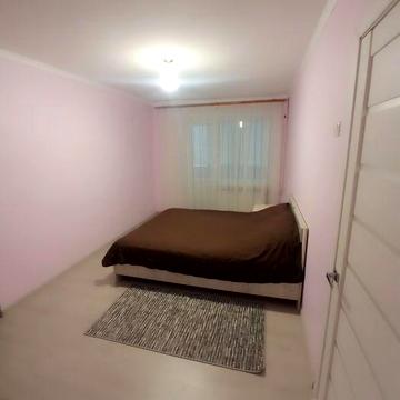 Здаю 1 к.кв. пр. Центральний, зуп. Водопровідна