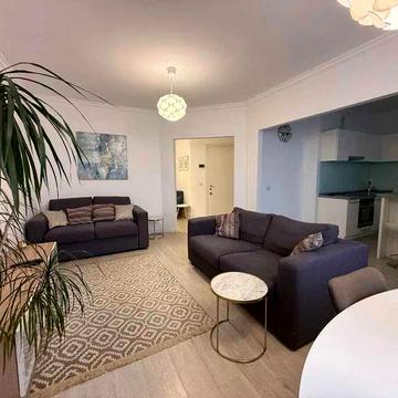 Продаж 3к квартира Лобановського 150В ЖК Ново-Деміївський Деміївська ЖК Ново-Деміївський