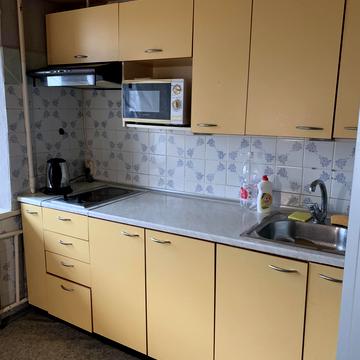 Стрийська вул., 69