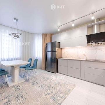 Професорська вул., 14