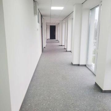 Продаж 3к Квартира Індустріальна вулиця