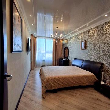 Продаж 2к Квартира Князя Ярослава Мудрого (Академіка Глушка) проспект