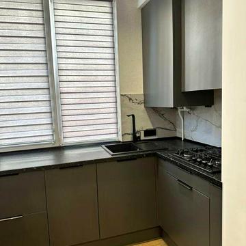 Оренда 1к квартири . Центр . Вул Нижня Берегова