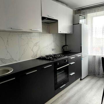 Оренда 2 кімнатної квартири р-н перехрестя Стрийська-Наукова