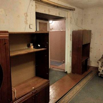 Здам 1 кім.кв.м.Палац Спарта 4000гр.