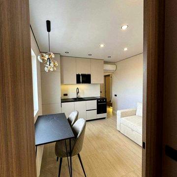 Терміново! Оренда квартири в ЖК Нова Англія(б. Лінкольн)