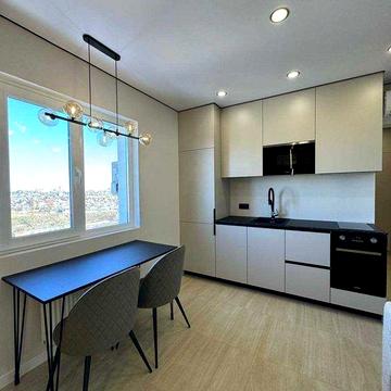 Терміново! Оренда квартири в ЖК Нова Англія(б. Лінкольн)