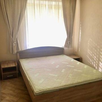 Терміновий продаж! Новобудова 2к.кв на пр-ті Свободи ( Прокофьєва)