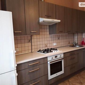 Продаж 1к Квартира Червоної Калини проспект