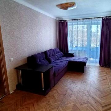 Сдам в аренду 2к кв. Новые дома