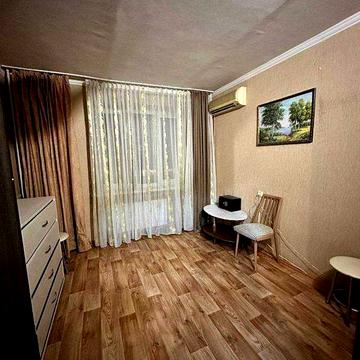 Квартира з кладовкою + повна комплектація | вул. Затонського