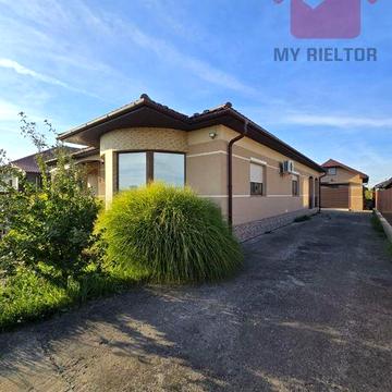 Продаж будинку з меблями та технікою! Ужгород!