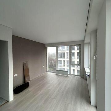 Продаж 3к Квартира Холодильна вулиця