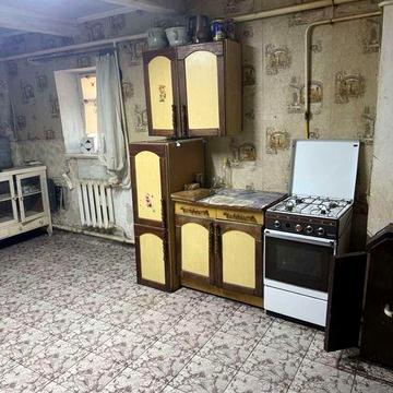 Здам 2-кімнатний будинок в Рівному, Новий Двір