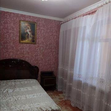 Сдаю дом  из 4 комнат