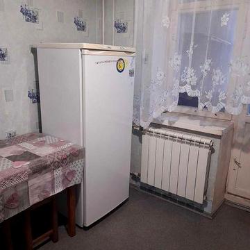 Оренда 1 кімнатної квартири на ( Олега Антонова)