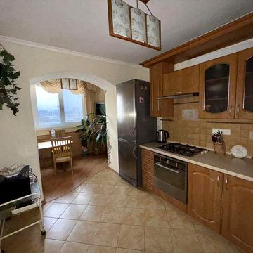 ‼️ Оренда 2кім квартира 60м  вул Закревського 85б роздільна Троєщина