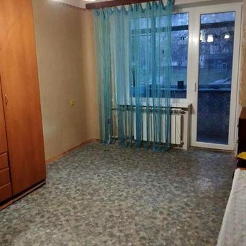 11m Аренда 1 квартира Новые Дома Байрона метро Дворец спорта