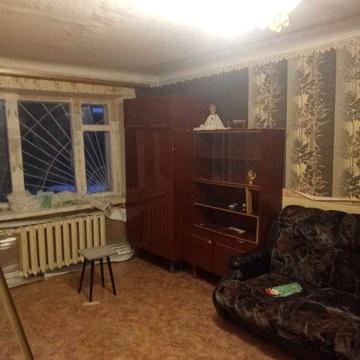 Продам 1 кв рн Немышлянский пр Героев Харькова