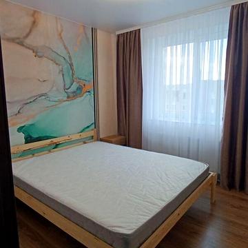 Довгострокова оренда 2к Квартира Юності проспект ЖК Prestige Hall