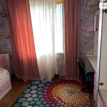 Довгострокова оренда 3к Квартира Сергія Ядова (Ювілейна) вулиця