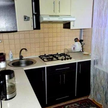 Оренда квартиры проспект Шевченко