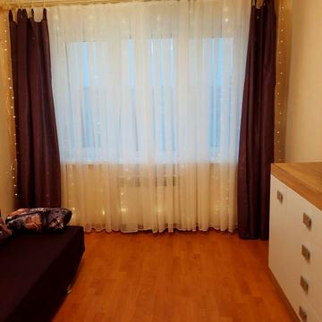 Слобожанський просп. (Газети "Правда"), 67