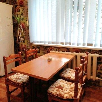 Сдам часть дома с отдельным входом