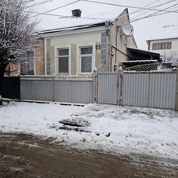 Продаж Будинку Чернівці