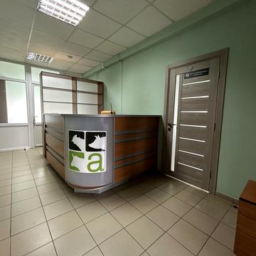 Назарія Яремчука вул. (Єршова), 11