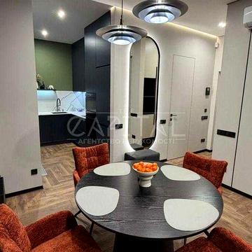 Оренда 1к ЖК UNIT.Home Лукянівка вул. Ґарета Джонса