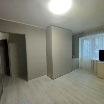 метро Дорогожичі - Сирецька. Перша здача.