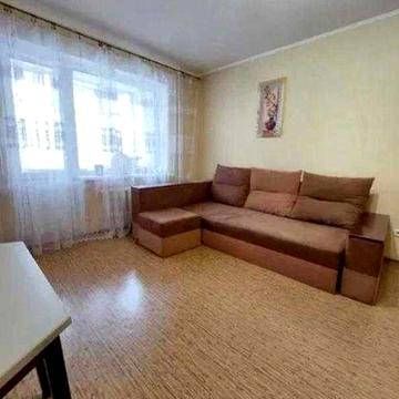 Продам 2 комнатную квартиру на Холодной Горе