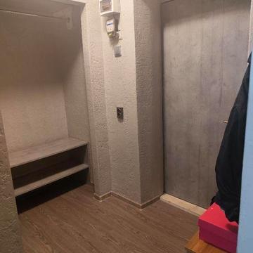 Сдам квартиру от хозяина