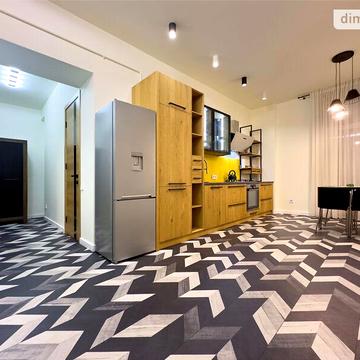 Довгострокова оренда 2к Квартира Глибока вулиця