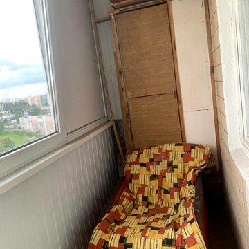 Здається 3к квартира по вул. Миколи Закревського 27/2, Троєщина.