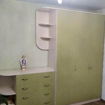 Продаж 2к Квартира Академіка Сергія Корольова вулиця