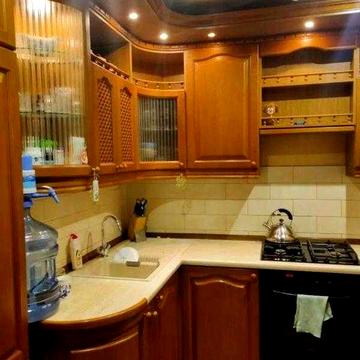 Срочно 2к кв. на ХТЗ.