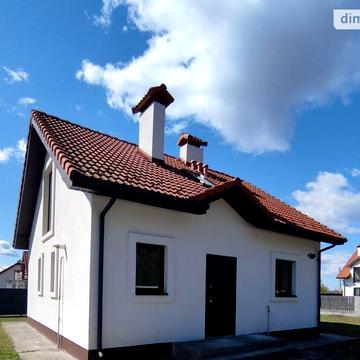 Продаж 3к Дім Кленова вулиця