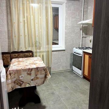 Довгострокова оренда 1к Квартира Академіка Заболотного вулиця