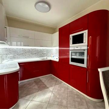 Оренда Гончара, метро Золоті Ворота, Шевченківський район,