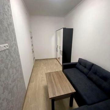 Довгострокова оренда 2к Квартира Раппопорта Якова вулиця