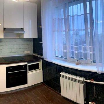 Аренда 3х комн квартиры Салтовка  Медкомплекс 626 мр с ремонтом