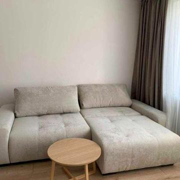 Оренда однокімнатної квартири