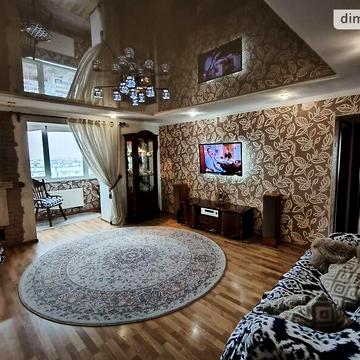 Продаж 3к Квартира Ювілейний проспект