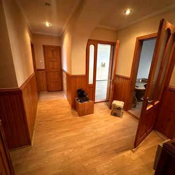 Продаж квартири  смт.Красноїльськ