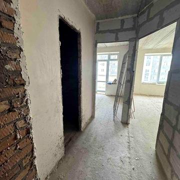 Найдашевша 1к на Виставці! Середній поверх 37588 ЖК Спрінг Таун Нью Рівєра