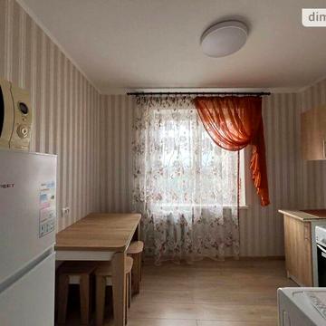 Довгострокова оренда 1к Квартира Матроса Кішки вулиця