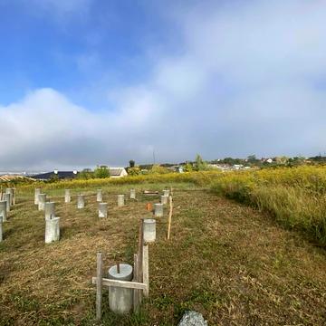 Горянська вул.